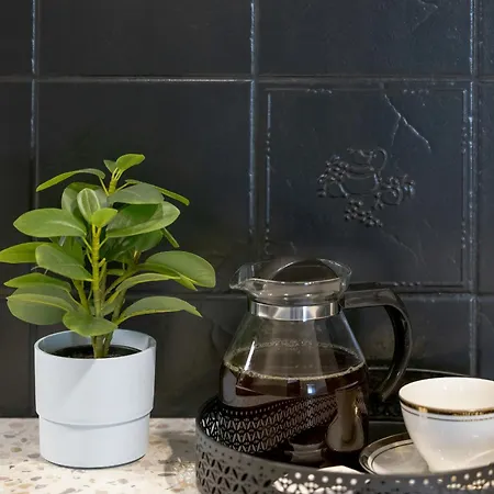 Podczele Na Fali Morski By Renters * Kolobrzeg