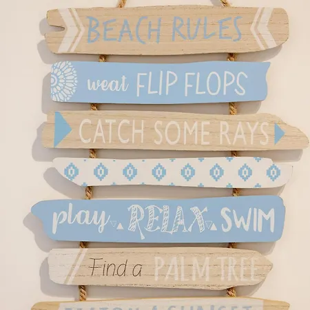 Apartment Podczele Na Fali Morski By Renters