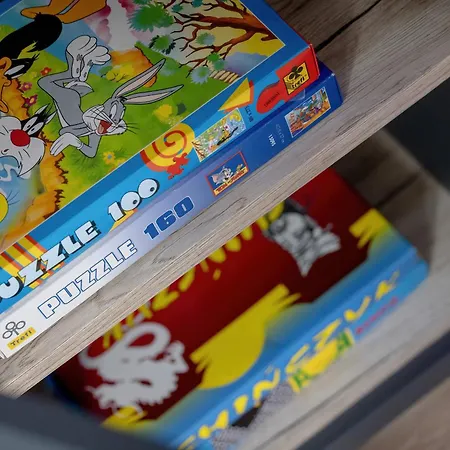 Podczele Na Fali Morski By Renters Kolobrzeg